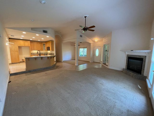 4410 Rossler Rd, Placerville, CA 95667