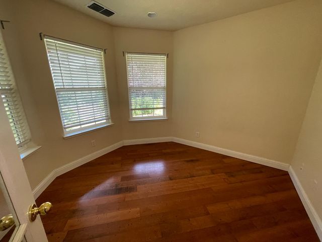 4410 Rossler Rd, Placerville, CA 95667