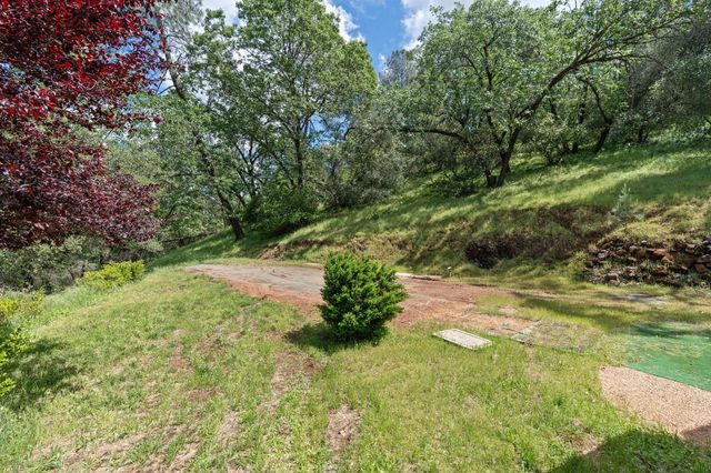 4410 Rossler Rd, Placerville, CA 95667