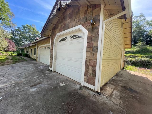 4410 Rossler Rd, Placerville, CA 95667