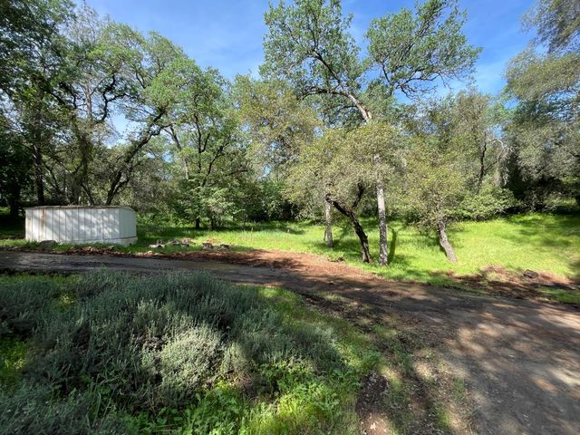 4410 Rossler Rd, Placerville, CA 95667