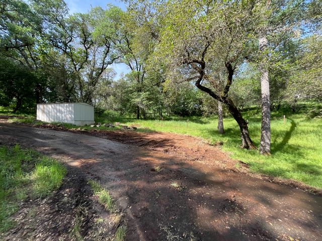 4410 Rossler Rd, Placerville, CA 95667