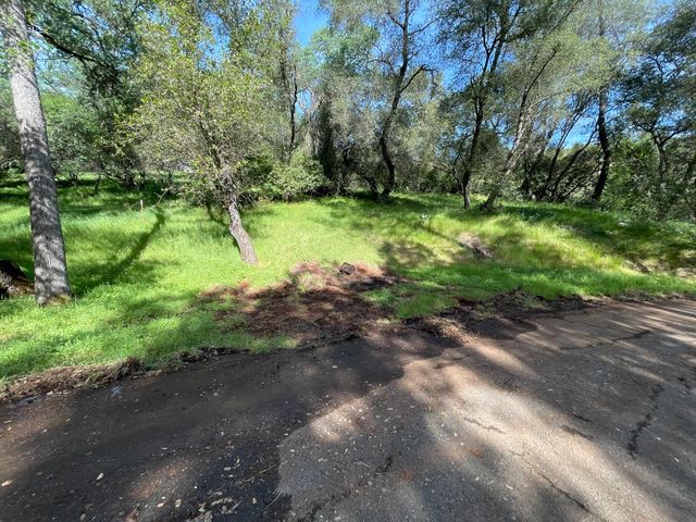 4410 Rossler Rd, Placerville, CA 95667