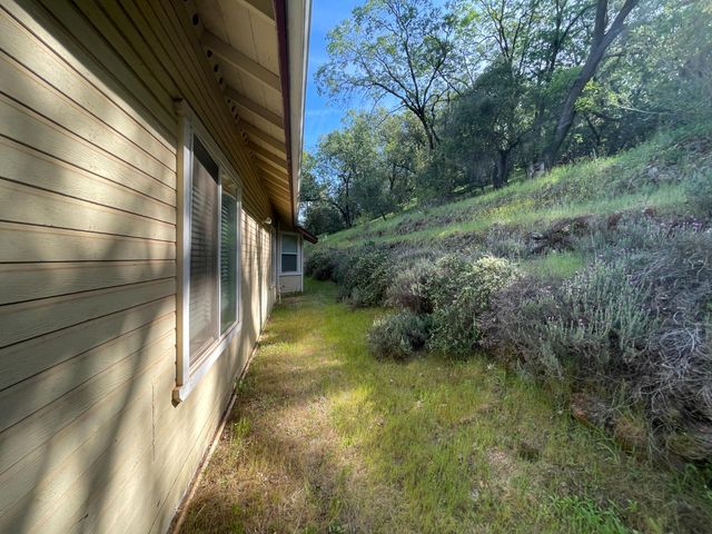 4410 Rossler Rd, Placerville, CA 95667