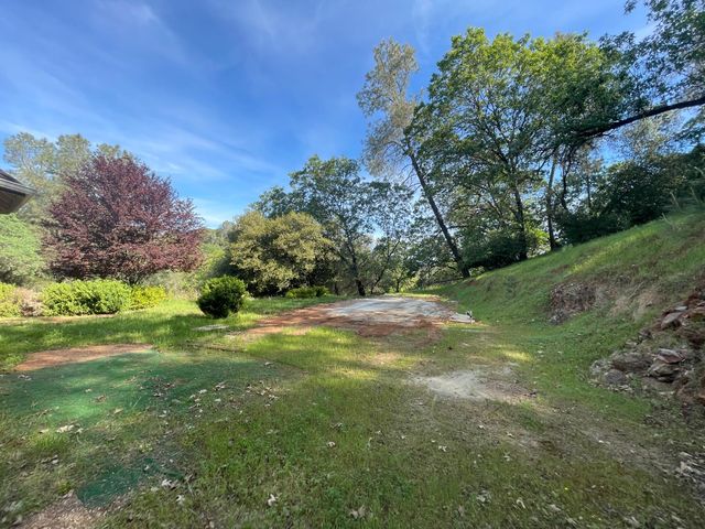 4410 Rossler Rd, Placerville, CA 95667