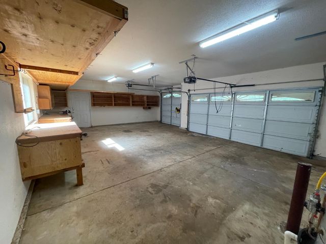 4410 Rossler Rd, Placerville, CA 95667