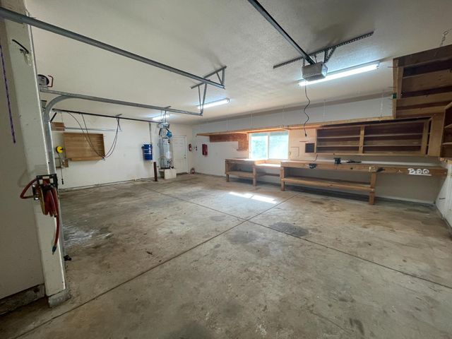 4410 Rossler Rd, Placerville, CA 95667