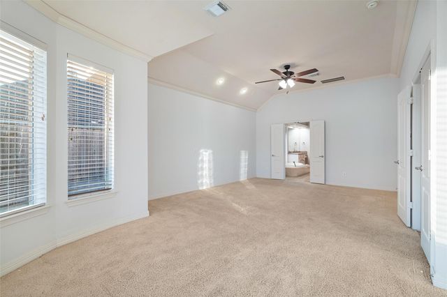 6915 Monarch Lake Lane, Katy, TX 77494
