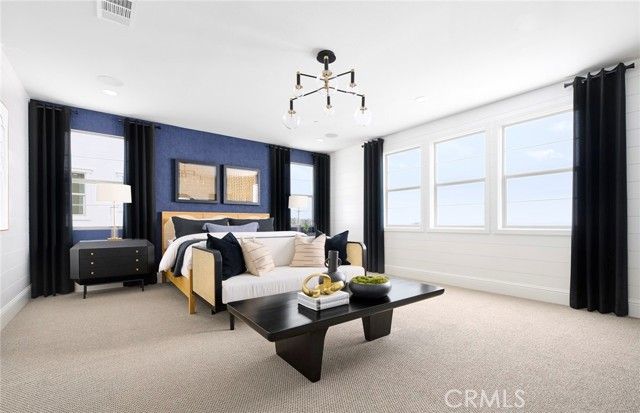 21138 Poema Place, Chatsworth (los Angeles), CA 91311