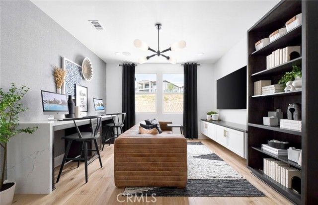 21138 Poema Place, Chatsworth (los Angeles), CA 91311