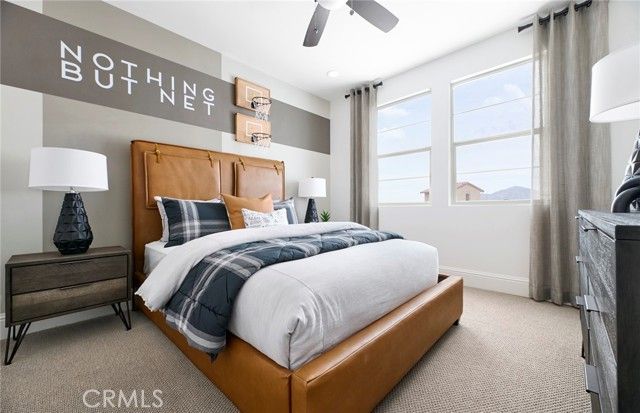 21138 Poema Place, Chatsworth (los Angeles), CA 91311