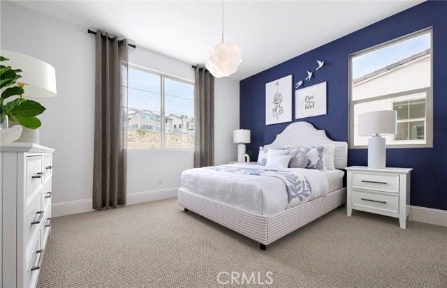 21138 Poema Place, Chatsworth (los Angeles), CA 91311