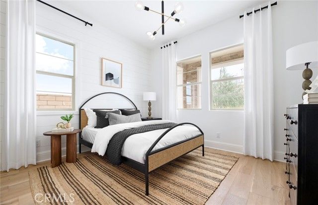 21138 Poema Place, Chatsworth (los Angeles), CA 91311