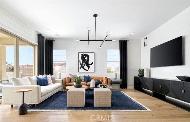 21138 Poema Place, Chatsworth (los Angeles), CA 91311