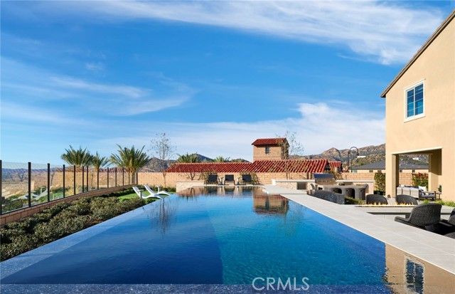 21138 Poema Place, Chatsworth (los Angeles), CA 91311