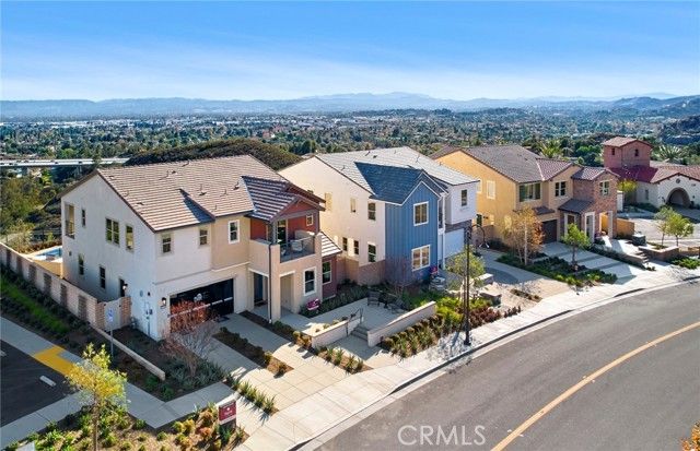 21138 Poema Place, Chatsworth (los Angeles), CA 91311