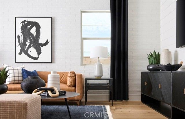 21138 Poema Place, Chatsworth (los Angeles), CA 91311