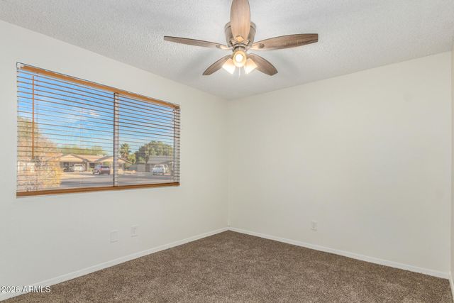 4902 W JOYCE Circle, Glendale, AZ 85308