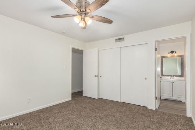 4902 W JOYCE Circle, Glendale, AZ 85308