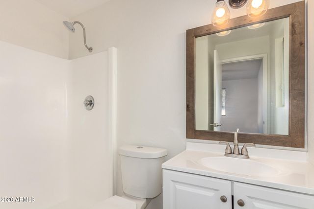 4902 W JOYCE Circle, Glendale, AZ 85308