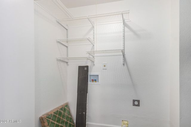 4902 W JOYCE Circle, Glendale, AZ 85308