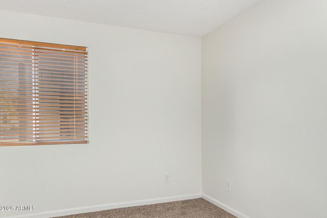 4902 W JOYCE Circle, Glendale, AZ 85308