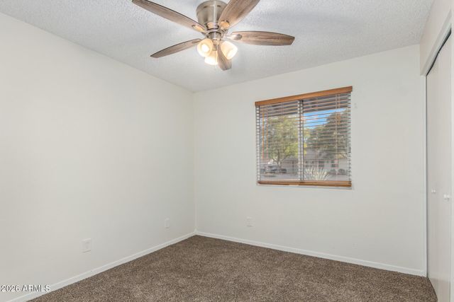 4902 W JOYCE Circle, Glendale, AZ 85308