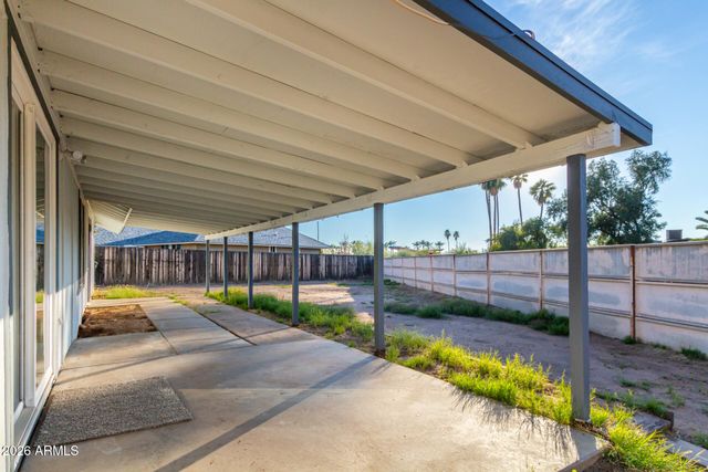 4902 W JOYCE Circle, Glendale, AZ 85308