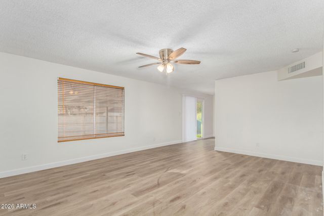 4902 W JOYCE Circle, Glendale, AZ 85308