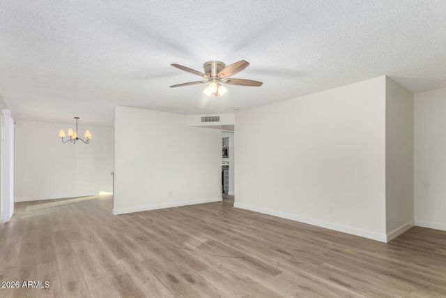 4902 W JOYCE Circle, Glendale, AZ 85308