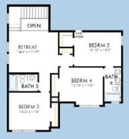 359 Twilight Haze Court, Willis, TX 77318