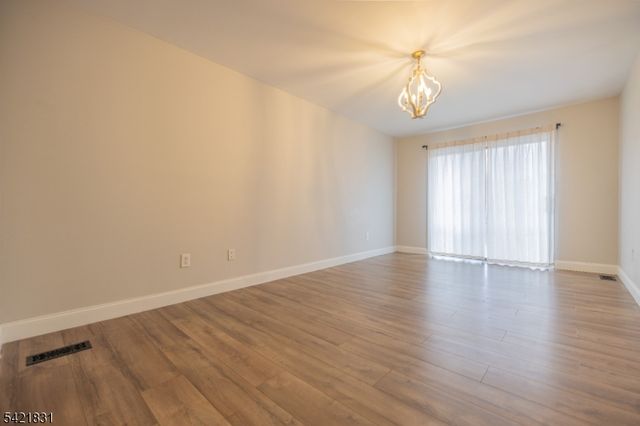 25 Bloomingdale Dr 2C, Hillsborough Twp., NJ 08844