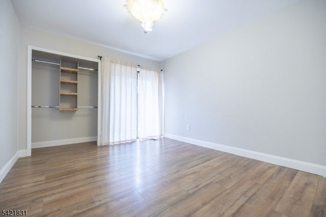 25 Bloomingdale Dr 2C, Hillsborough Twp., NJ 08844