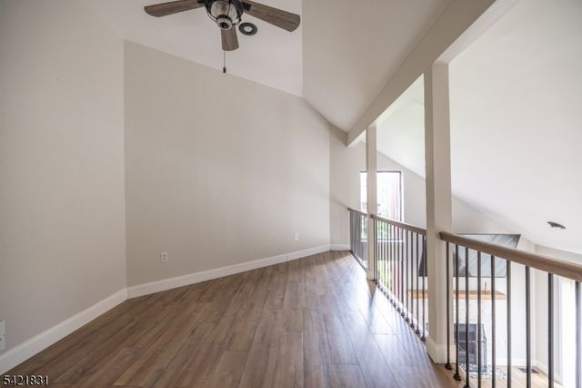 25 Bloomingdale Dr 2C, Hillsborough Twp., NJ 08844