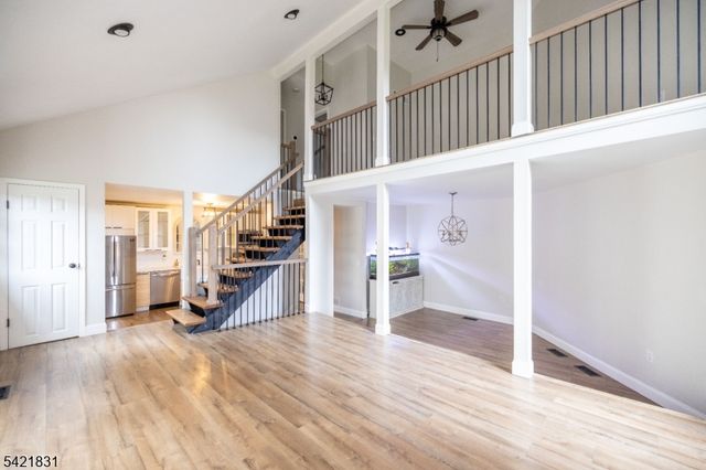25 Bloomingdale Dr 2C, Hillsborough Twp., NJ 08844