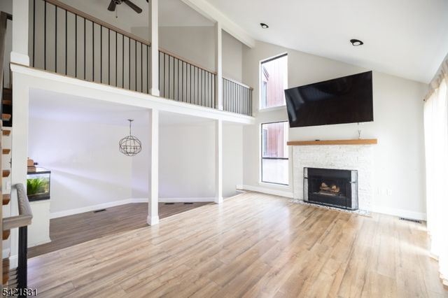 25 Bloomingdale Dr 2C, Hillsborough Twp., NJ 08844