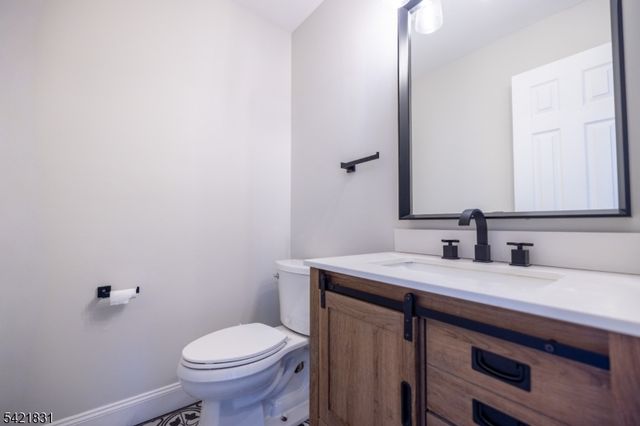 25 Bloomingdale Dr 2C, Hillsborough Twp., NJ 08844