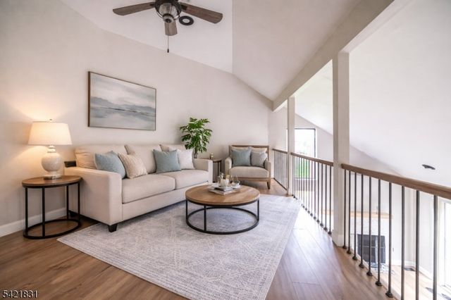 25 Bloomingdale Dr 2C, Hillsborough Twp., NJ 08844