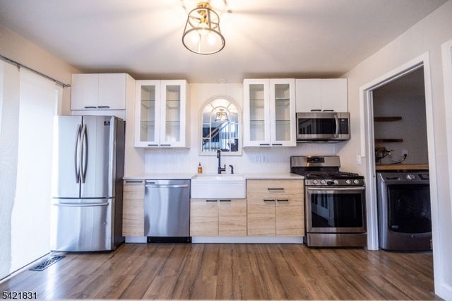 25 Bloomingdale Dr 2C, Hillsborough Twp., NJ 08844
