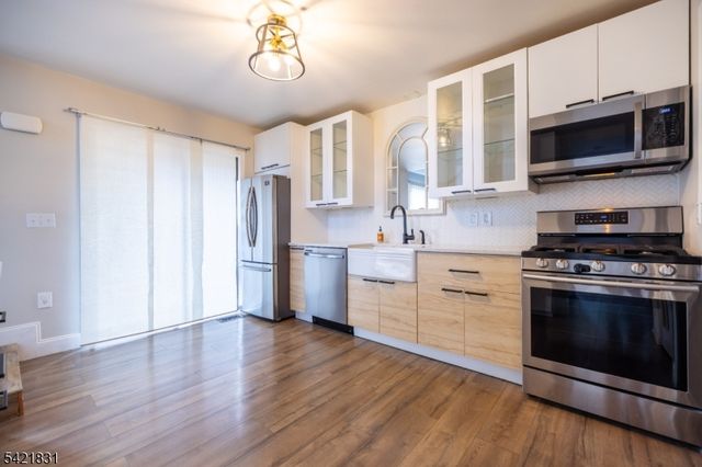 25 Bloomingdale Dr 2C, Hillsborough Twp., NJ 08844