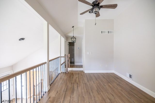 25 Bloomingdale Dr 2C, Hillsborough Twp., NJ 08844