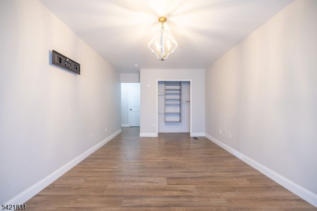 25 Bloomingdale Dr 2C, Hillsborough Twp., NJ 08844