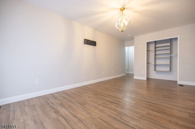 25 Bloomingdale Dr 2C, Hillsborough Twp., NJ 08844