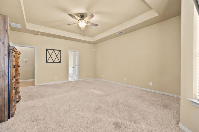2502 Hollon Drive, Caddo Mills, TX 75135