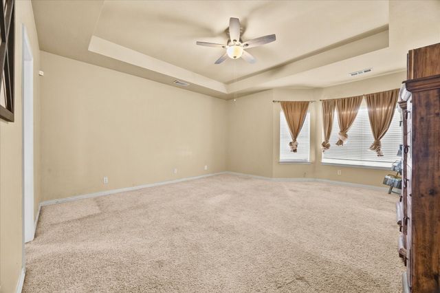 2502 Hollon Drive, Caddo Mills, TX 75135