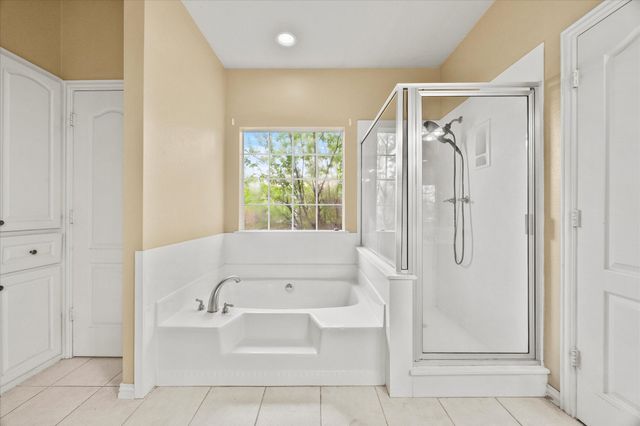 2502 Hollon Drive, Caddo Mills, TX 75135