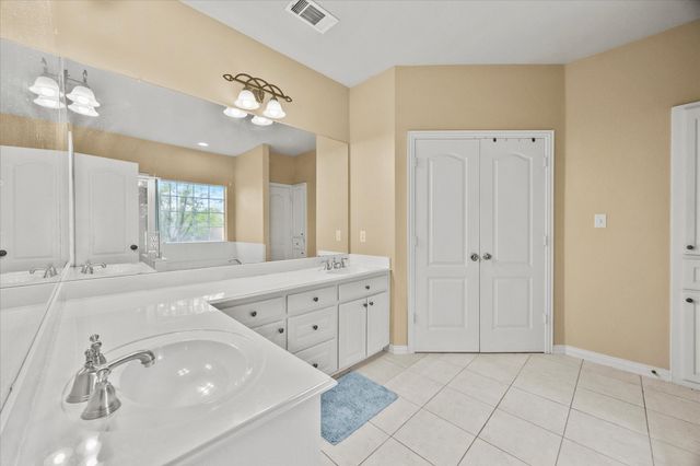 2502 Hollon Drive, Caddo Mills, TX 75135