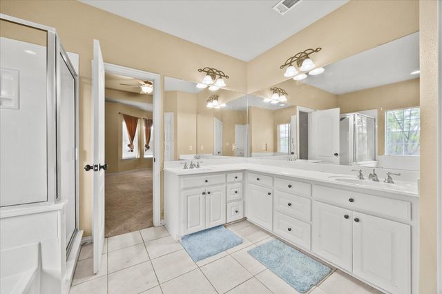 2502 Hollon Drive, Caddo Mills, TX 75135