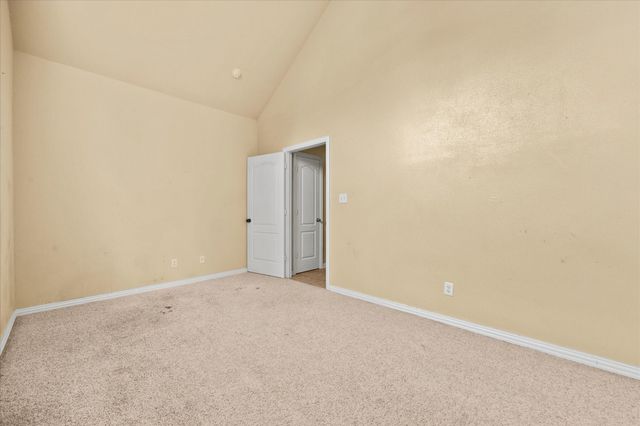 2502 Hollon Drive, Caddo Mills, TX 75135