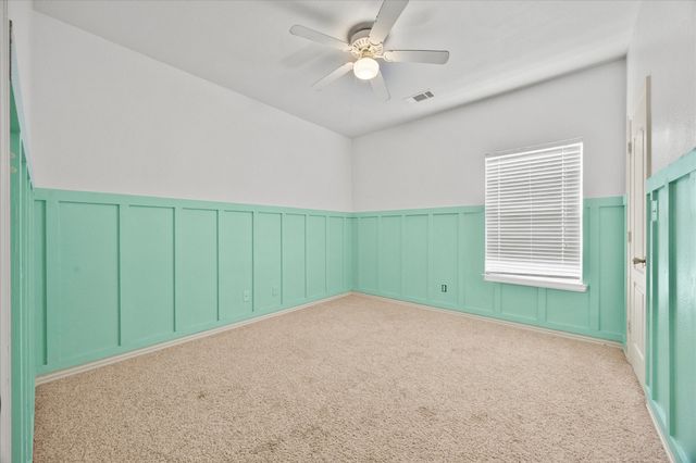 2502 Hollon Drive, Caddo Mills, TX 75135